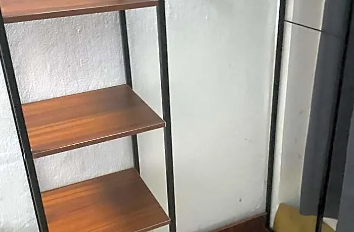 Gasthof Sleep Break Sathon Bangkok