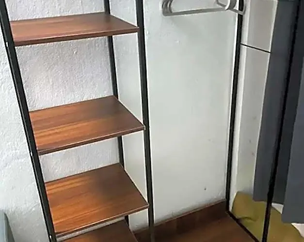 Гостевой дом Sleep Break Sathon Бангкок